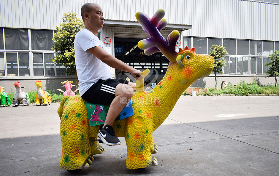 商場(chǎng)電動(dòng)車(chē)，兒童電動(dòng)車(chē)，廣場(chǎng)童車(chē)